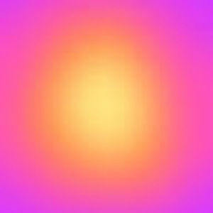 Meet your Posher, Avalee